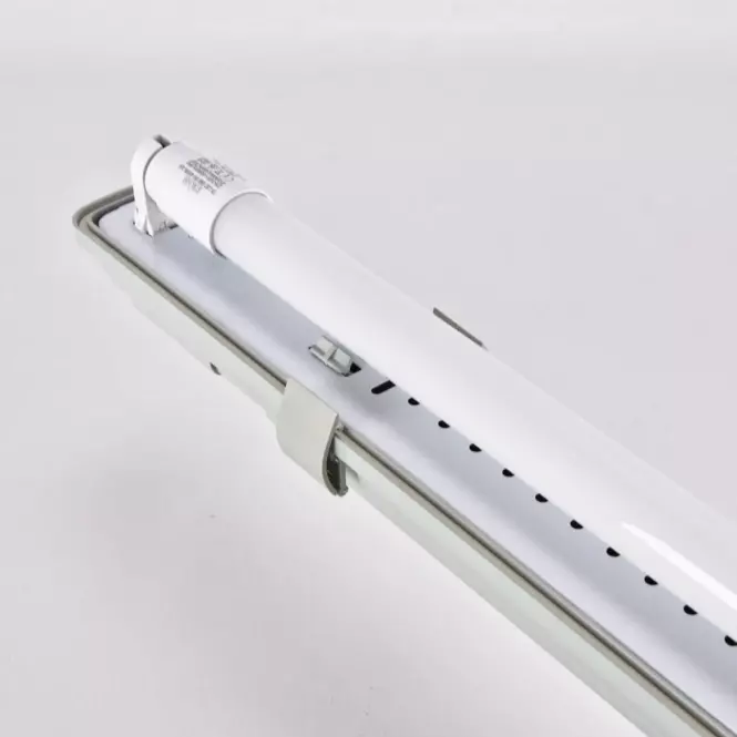 Lámpa Herman LED 36W IP65 36W-02927,4