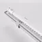 Lámpa Herman LED 36W IP65 36W-02927,4