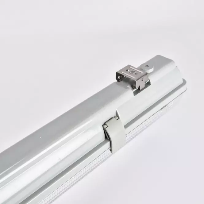 Lámpa Herman LED 36W IP65 36W-02927,5