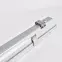 Lámpa Herman LED 36W IP65 36W-02927,5