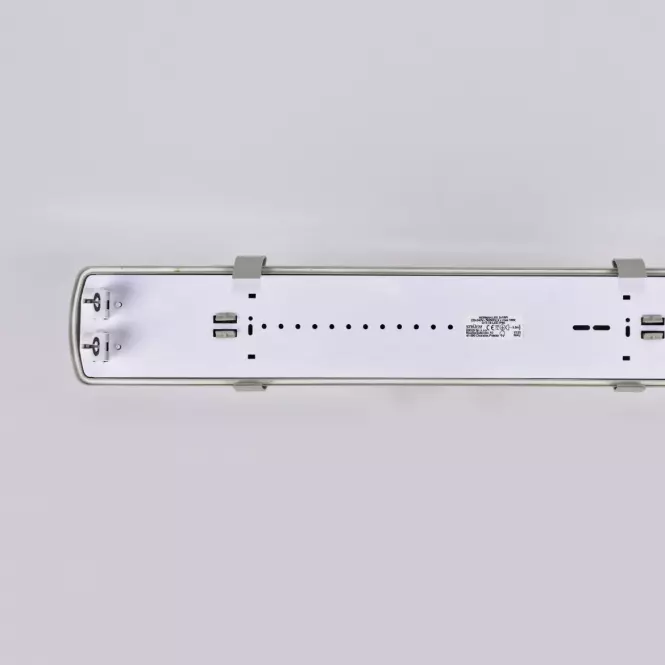 Lámpa Herman LED 36W IP65 36W-02927,6