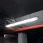 Lámpa Herman LED 36W IP65 36W-02927,7