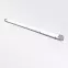 Lámpa Herman LED 2x36W IP65 02929,2