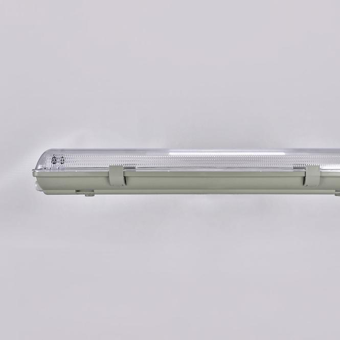 Lámpa Herman LED 2x36W IP65 02929