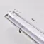 Lámpa Herman LED 2x36W IP65 02929,4