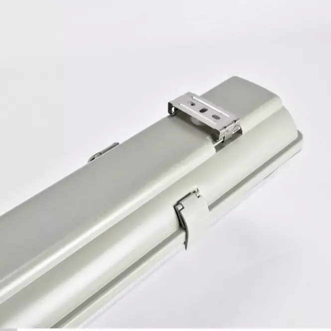 Lámpa Herman LED 2x36W IP65 02929,5