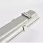 Lámpa Herman LED 2x36W IP65 02929,5