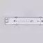 Lámpa Herman LED 2x36W IP65 02929,6