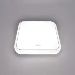Mennyezeti lámpa Sola LED D Slim 20W 4000K 03512