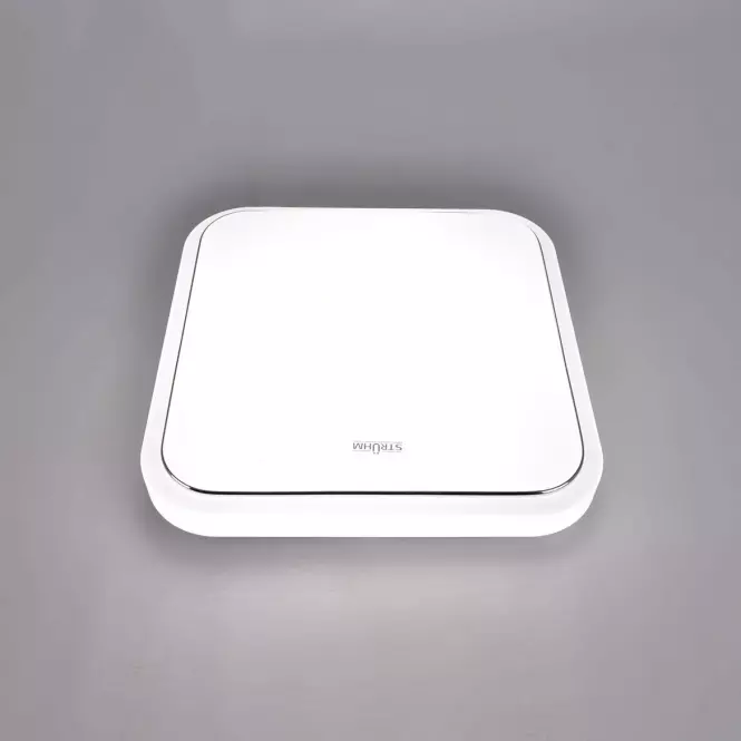 Mennyezeti lámpa Sola LED D Slim 20W 4000K 03512