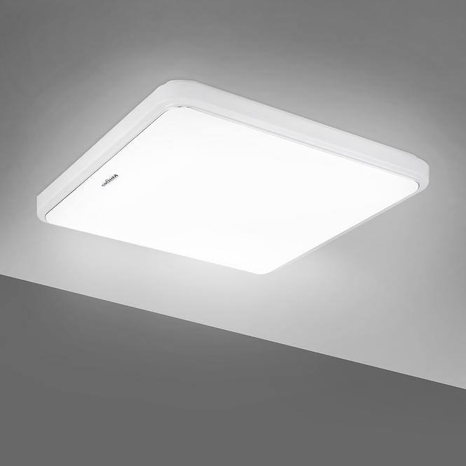 Mennyezeti lámpa Sola LED D Slim 20W 4000K 03512