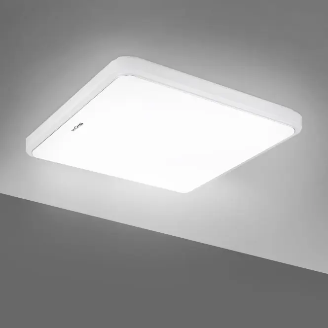 Mennyezeti lámpa Sola LED D Slim 20W 4000K 03512,2
