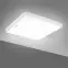Mennyezeti lámpa Sola LED D Slim 20W 4000K 03512,2