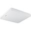 Mennyezeti lámpa Sola LED D Slim 20W 4000K 03512,3