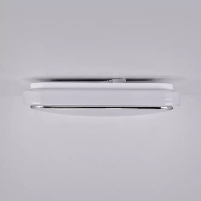 Mennyezeti lámpa Sola LED D Slim 20W 4000K 03512