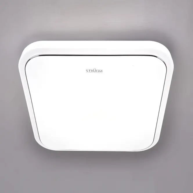 Mennyezeti lámpa Sola LED D Slim 28W 4000K 03513,2