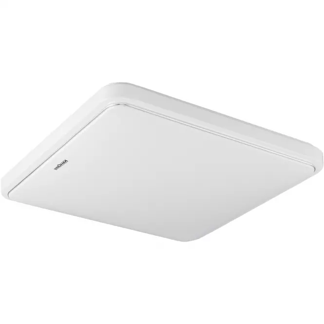 Mennyezeti lámpa Sola LED D Slim 28W 4000K 03513
