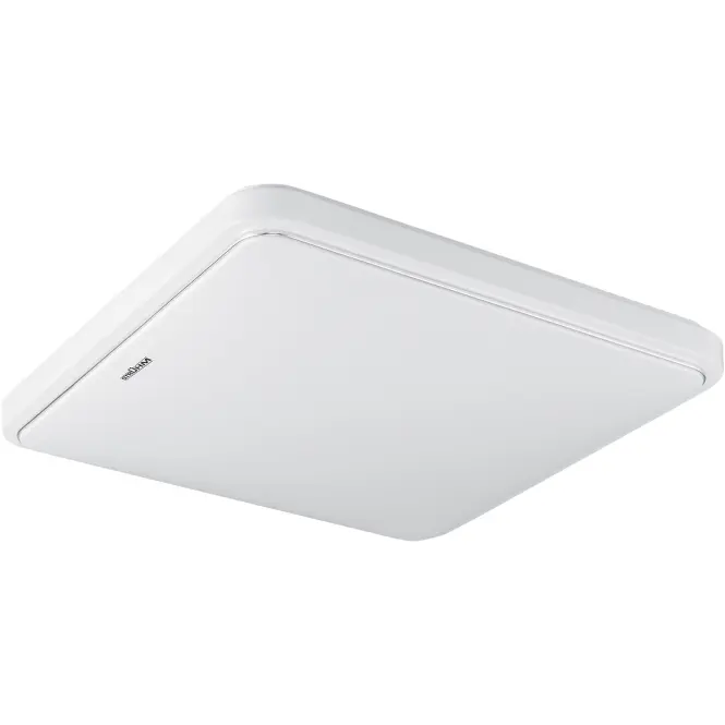 Mennyezeti lámpa Sola LED D Slim 28W 4000K 03513,3