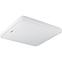 Mennyezeti lámpa Sola LED D Slim 28W 4000K 03513,3
