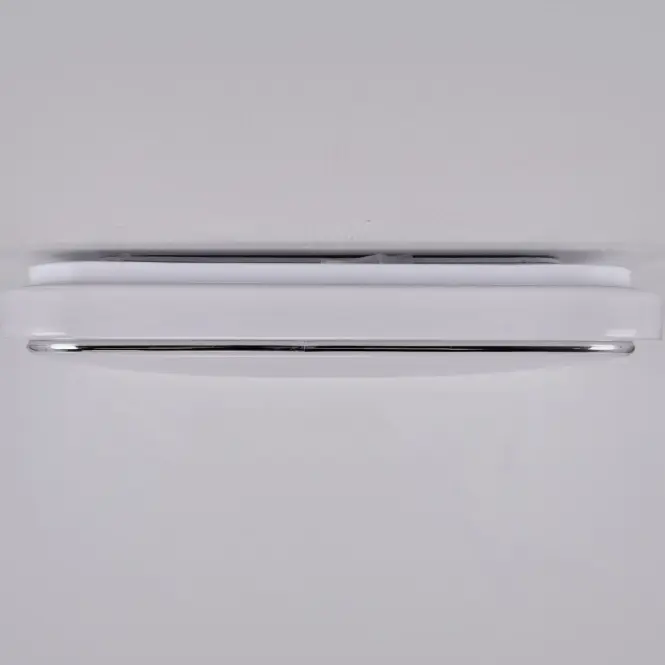 Mennyezeti lámpa Sola LED D Slim 28W 4000K 03513,4