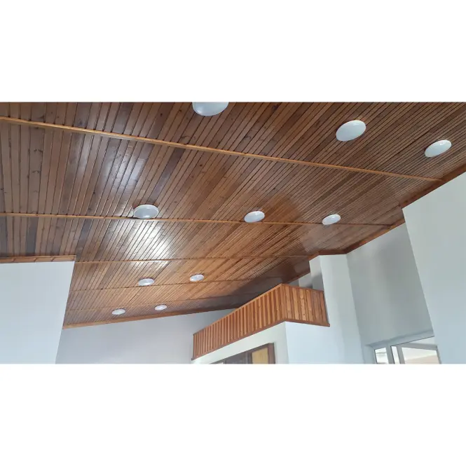 Mennyezeti lámpa Sola LED D Slim 28W 4000K 03513,7