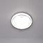Mennyezeti lámpa Sola LED C Slim 14W 4000K 03516