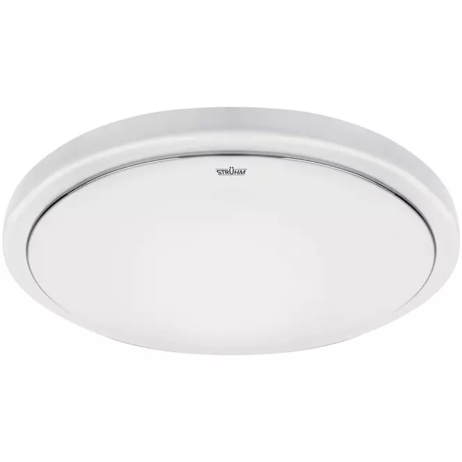 Mennyezeti lámpa Sola LED C Slim 14W 4000K 03516