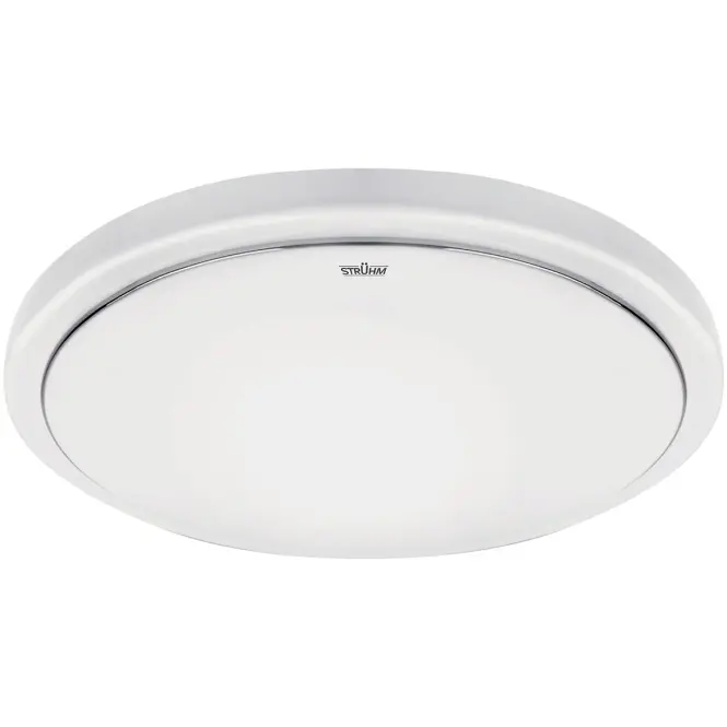 Mennyezeti lámpa Sola LED C Slim 14W 4000K 03516,3