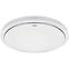Mennyezeti lámpa Sola LED C Slim 14W 4000K 03516,3