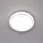 Mennyezeti lámpa Sola LED C Slim 18W 4000K 03517