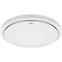 Mennyezeti lámpa Sola LED C Slim 18W 4000K 03517,3