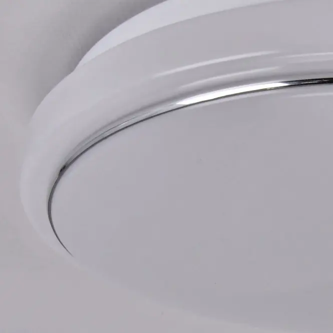 Mennyezeti lámpa Sola LED C Slim 18W 4000K 03517,4