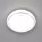 Mennyezeti lámpa Sola LED C Slim 24W 4000K 03518
