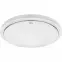 Mennyezeti lámpa Sola LED C Slim 24W 4000K 03518,3