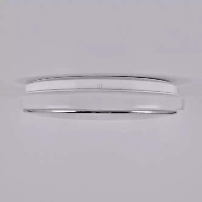 Mennyezeti lámpa Sola LED C Slim 24W 4000K 03518