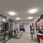 Mennyezeti lámpa Sola LED C Slim 24W 4000K 03518,7