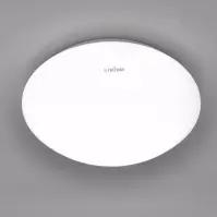 Mennyezeti lámpa Leon LED 24W 4000K 02782