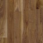 Laminált padló Hickory Viva 8 mm AC4 80120