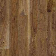 Laminált padló Hickory Viva 8 mm AC4 80120