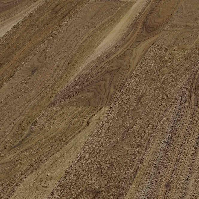 Laminált padló Hickory Viva 8 mm AC4 80120