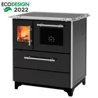 Tűzhely Donna 70 8,1 kW