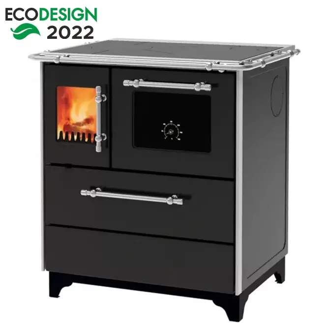 Tűzhely Donna 70 8,1 kW