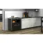Tűzhely Donna 70 8,1 kW,4