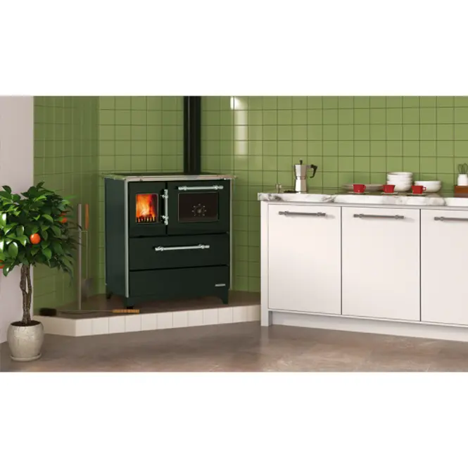 Tűzhely Donna 70 8,1 kW,5