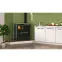 Tűzhely Donna 70 8,1 kW,5