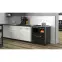 Tűzhely Donna 70 8,1 kW,4