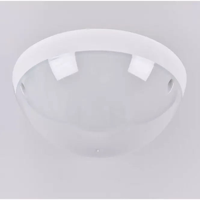 Mennyezett Lámpa Aqua Dolunay white 02941 IP54 PL1