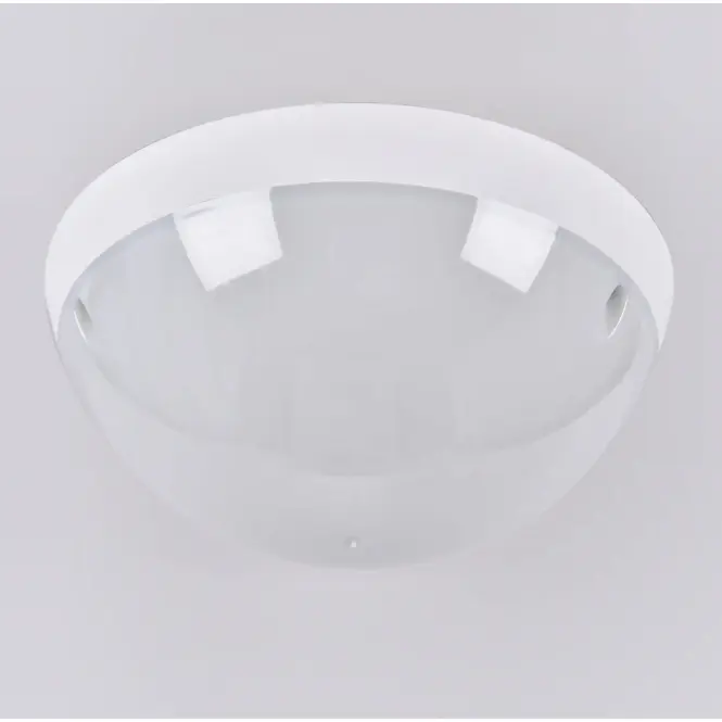 Mennyezett Lámpa Aqua Dolunay white 02941 IP54 PL1,4