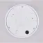 Mennyezett Lámpa Aqua Dolunay white 02941 IP54 PL1,5