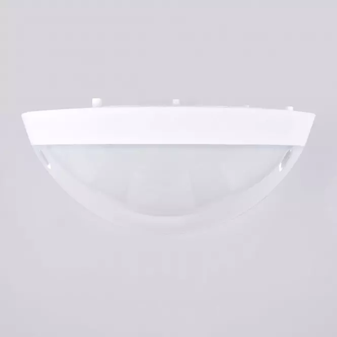 Mennyezett Lámpa Aqua Dolunay white 02941 IP54 PL1